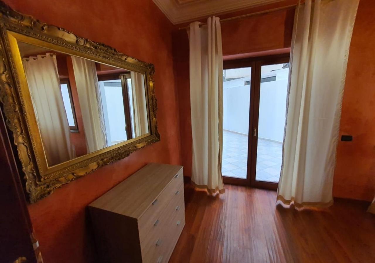 Apartamento Domaine Da Vinci *