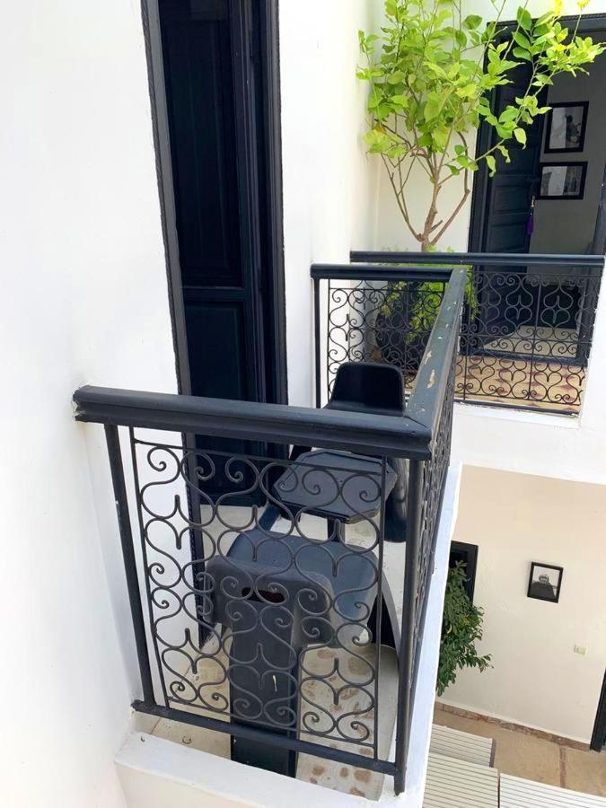 Elegant In Medina Marrakech + Pool Marrakesh