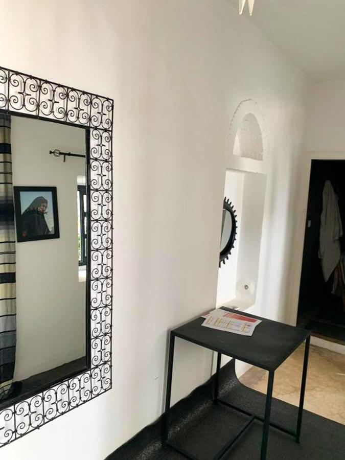 Elegant In Medina Marrakech + Pool Marrakesh