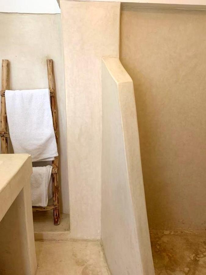 Elegant In Medina Marrakech + Pool Villa