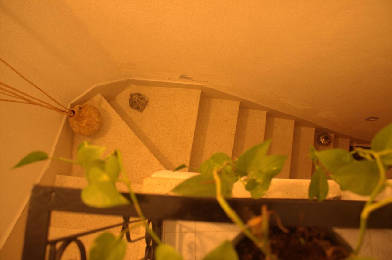 Charming House, Medina Marrakech Holiday home Marrakesh