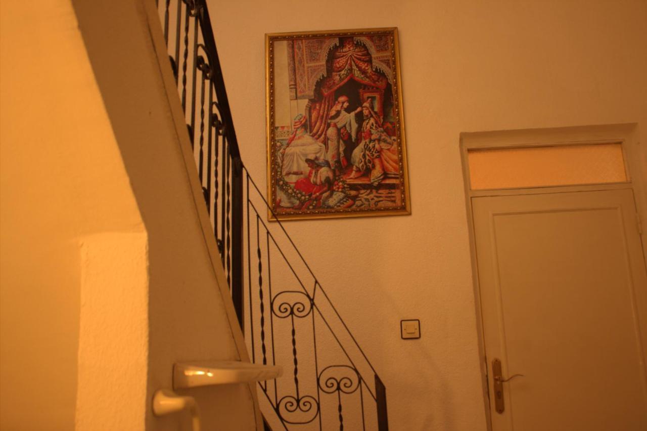 Holiday home Charming House, Medina Marrakech Marrakesh
