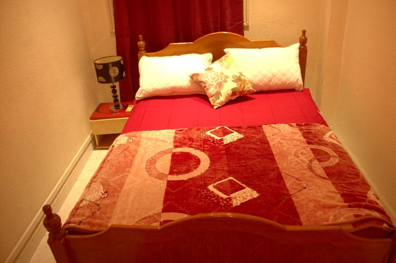 Charming House, Medina Marrakech Holiday home *