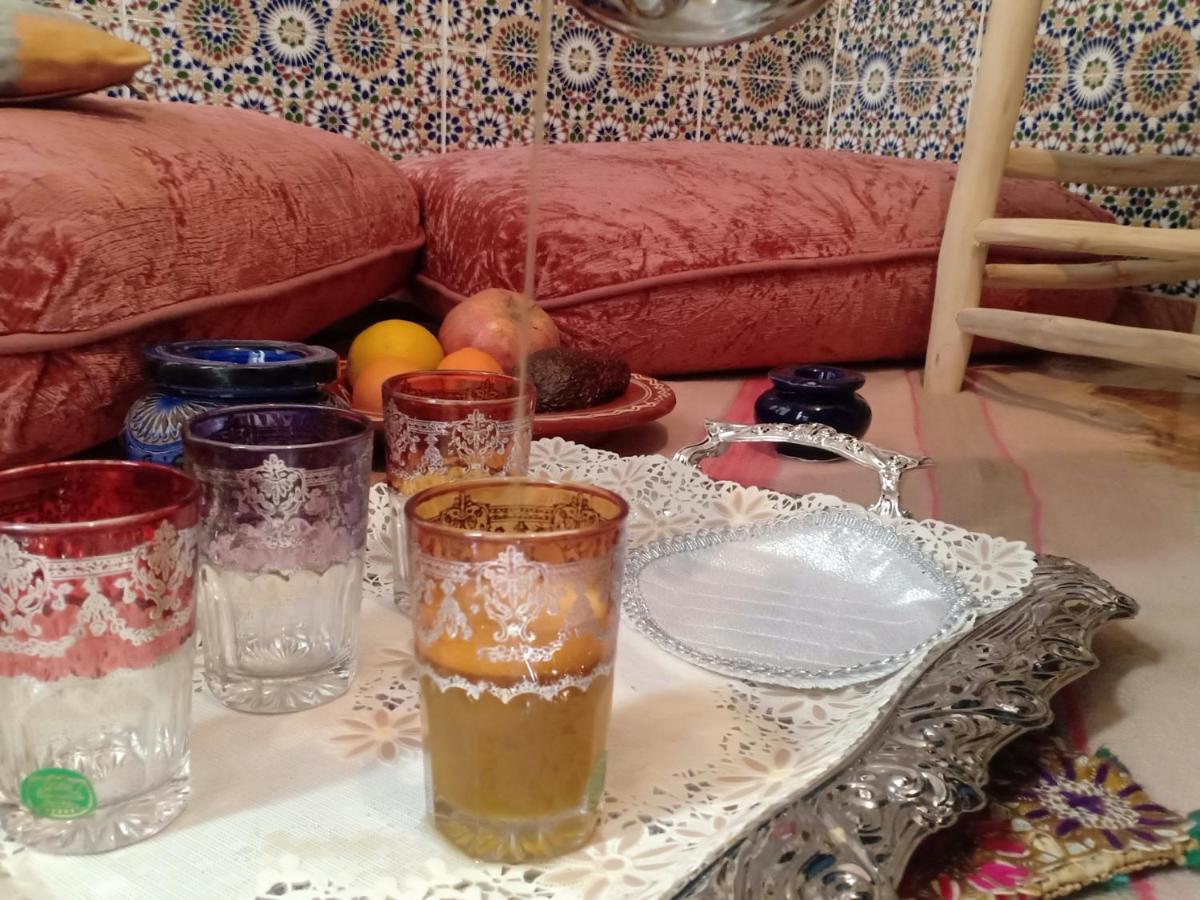 White House Riad *