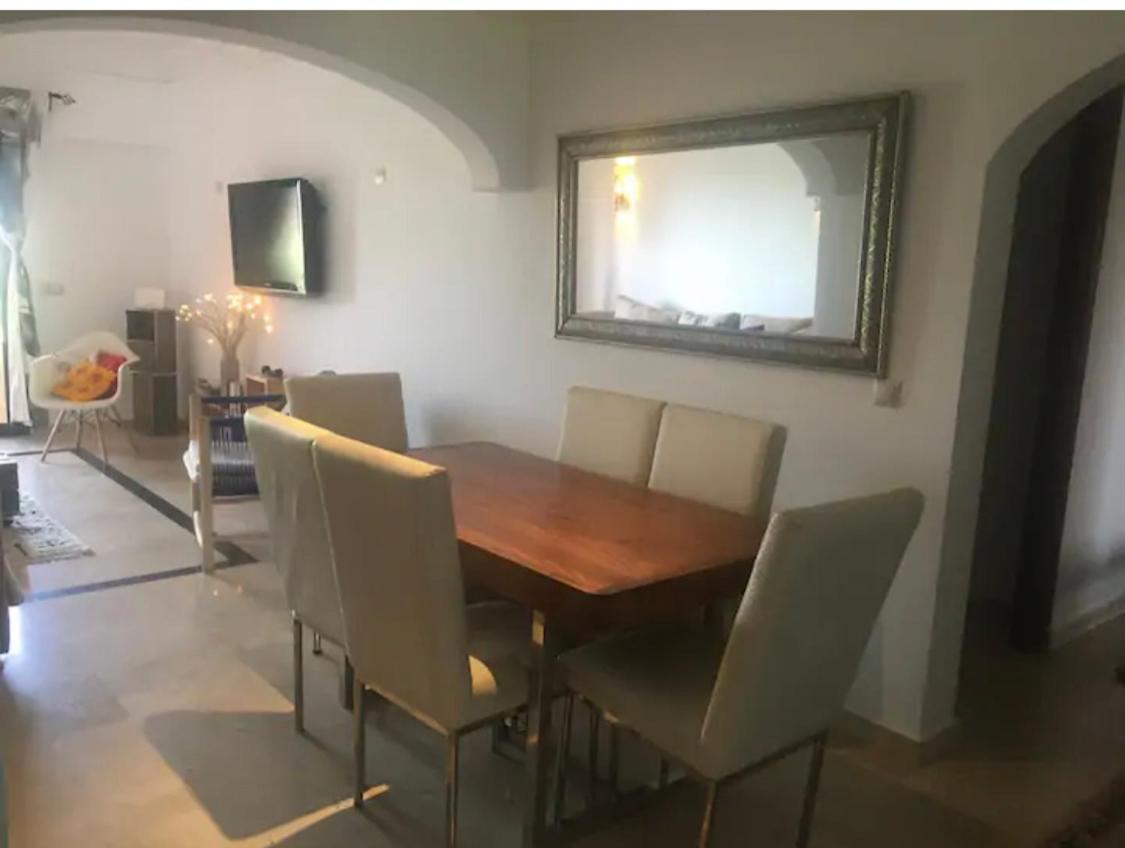 Yves Saint Laurent Apartment *