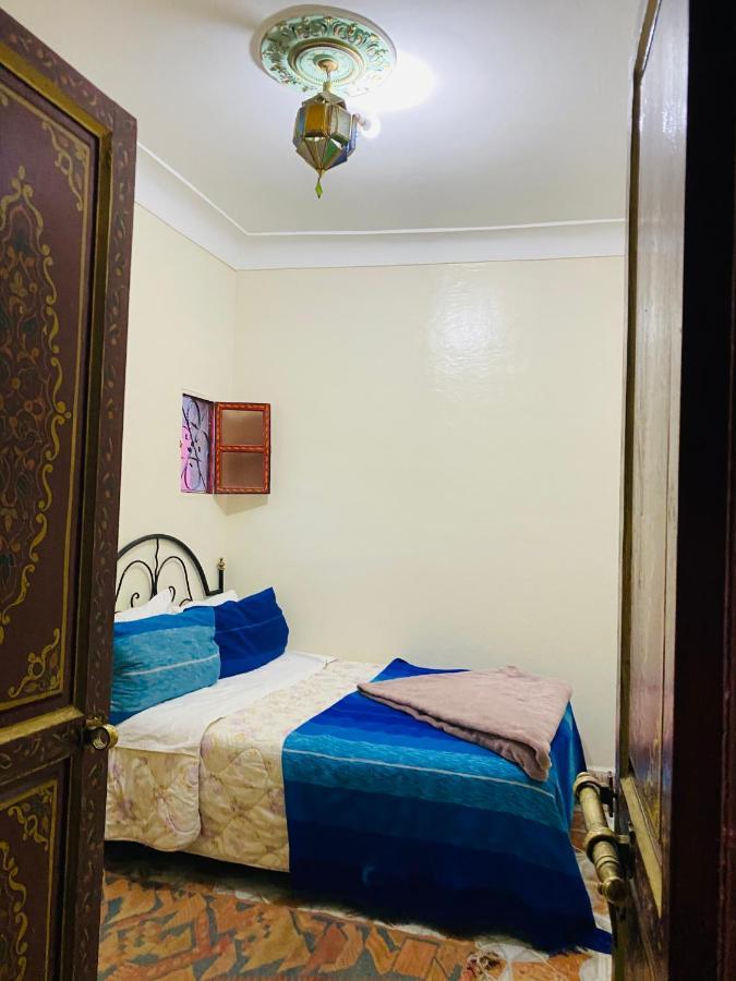 Dar Youssef 114 Marrakesh