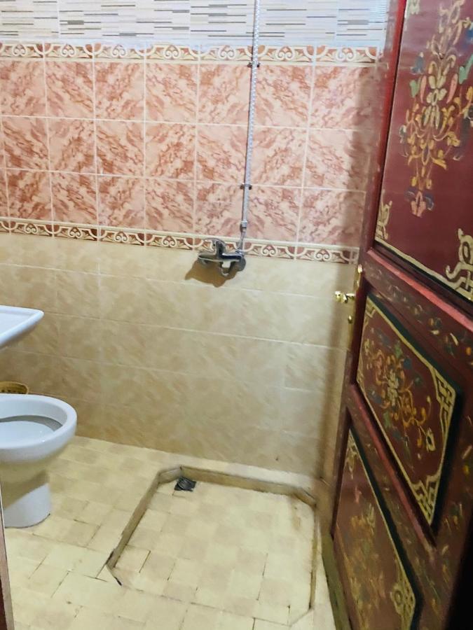 Dar Youssef 114 Hotel *