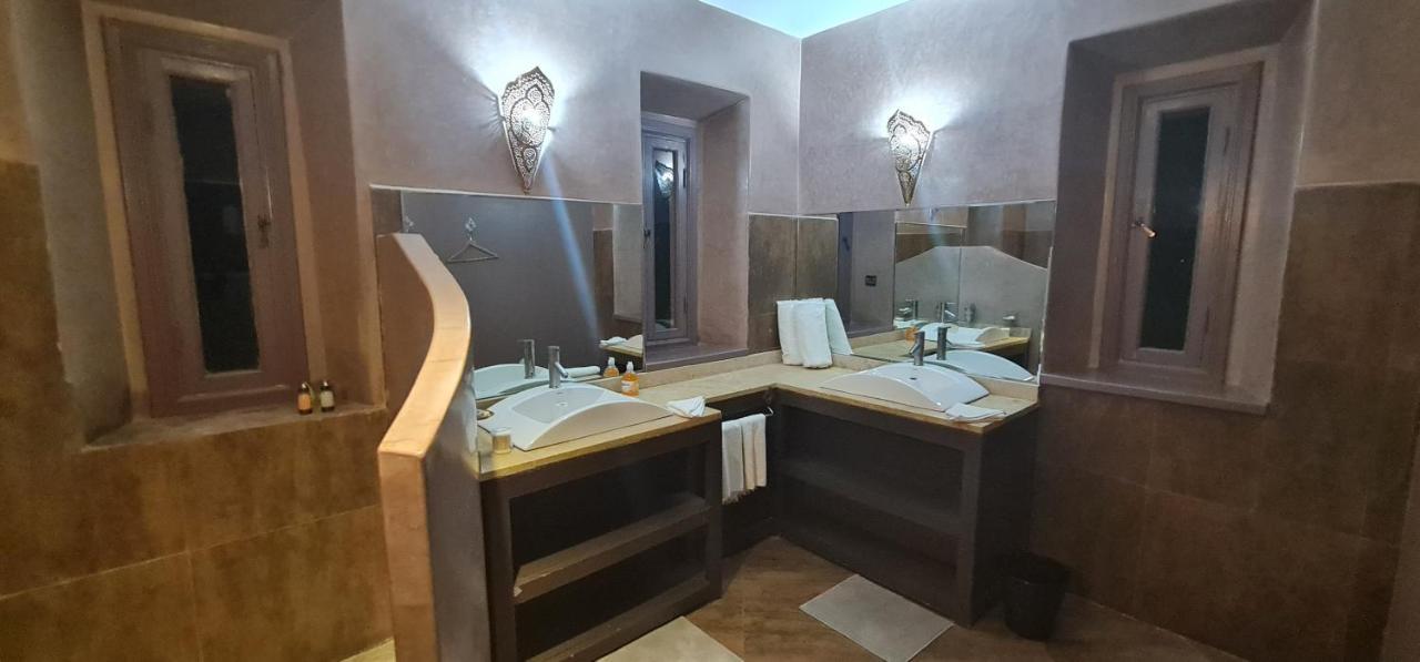 Palais Medali Guest house *