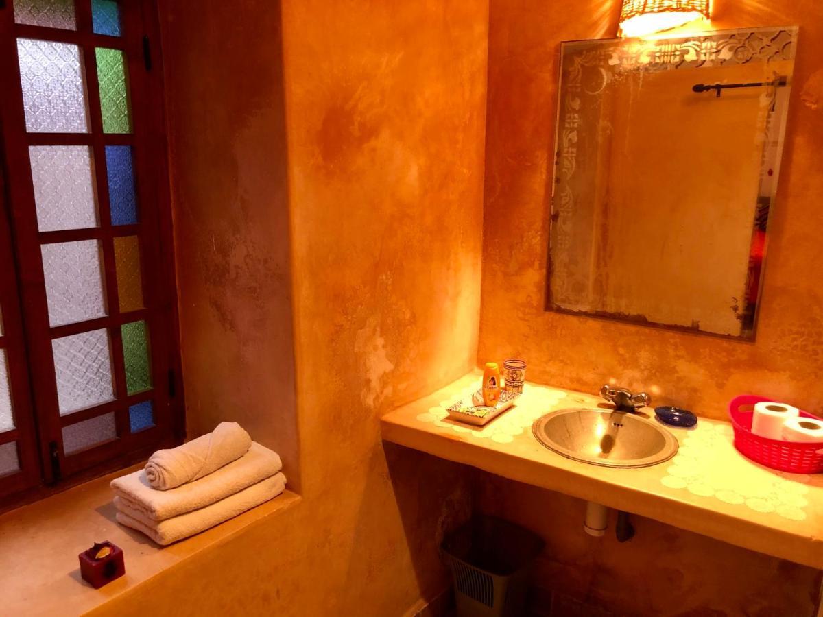 Dihya 3* Marrakesh