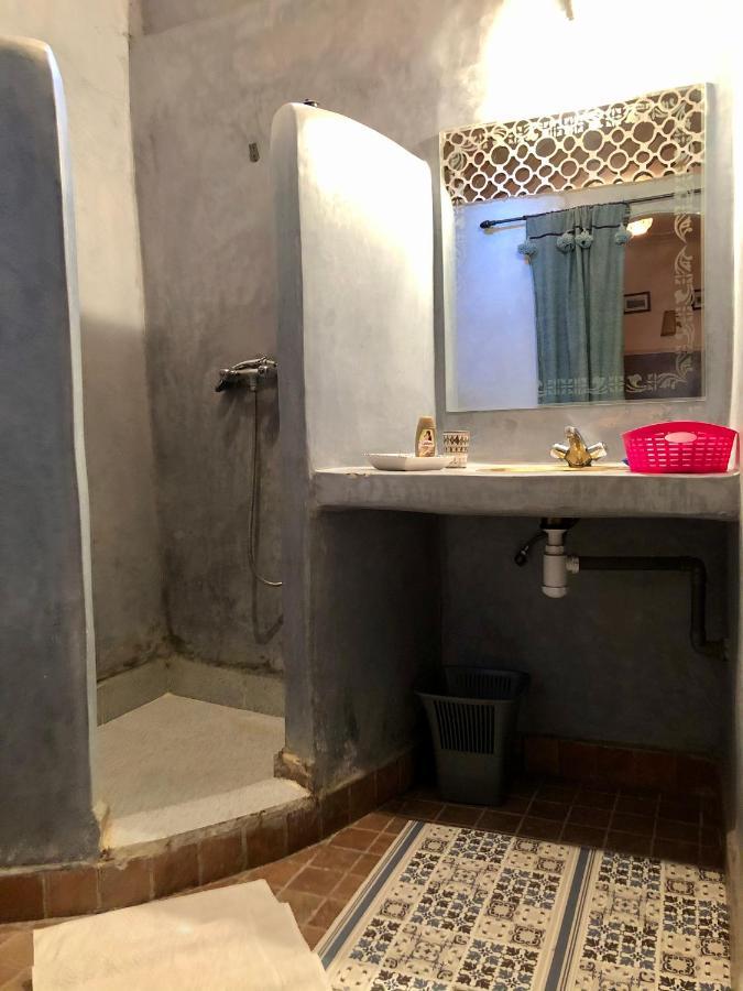 Dihya Marrakesh