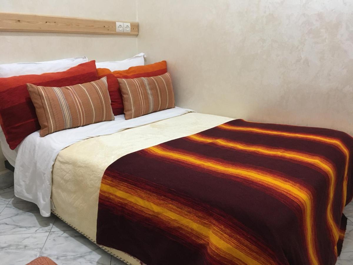 Dar Youssef 2 Hotel Marrakesh