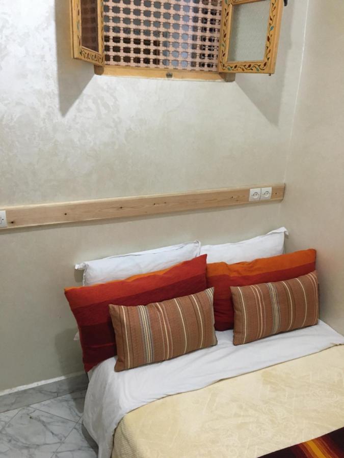 Dar Youssef 2 Hotel