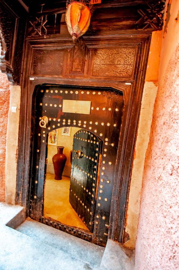 Magie D'orient 2* Marrakesh