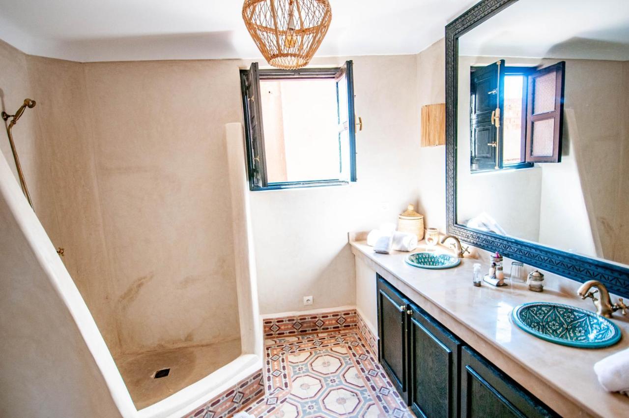 Magie D'orient 2* Marrakesh