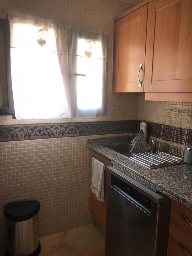 Apartamento Atlas Golf Marrakech *