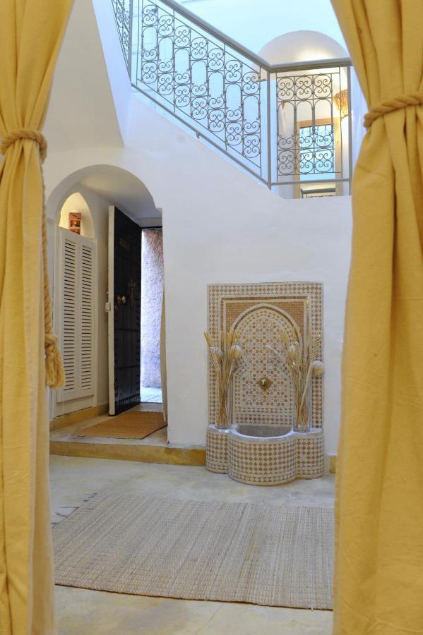 Anjar