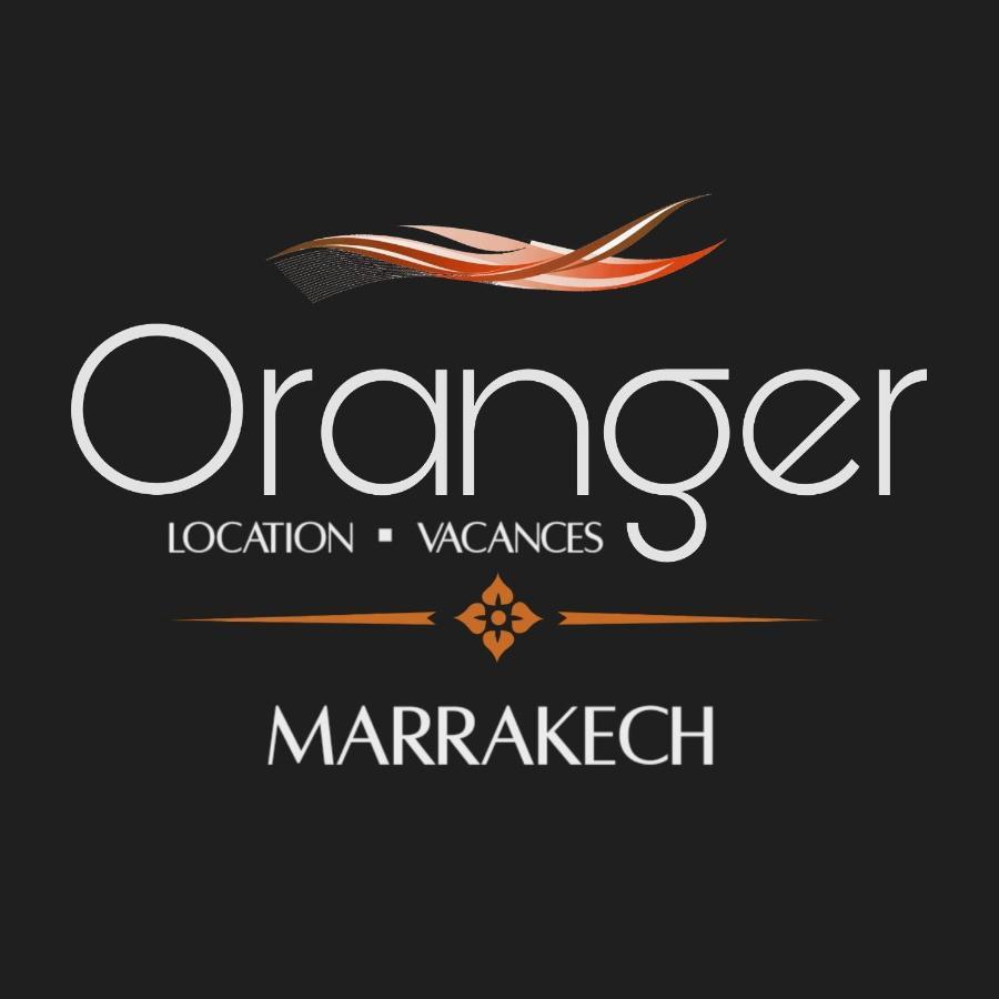 Apartment Oranger Family House Center, Private Large House, Terasse Garden View, Free Parking *