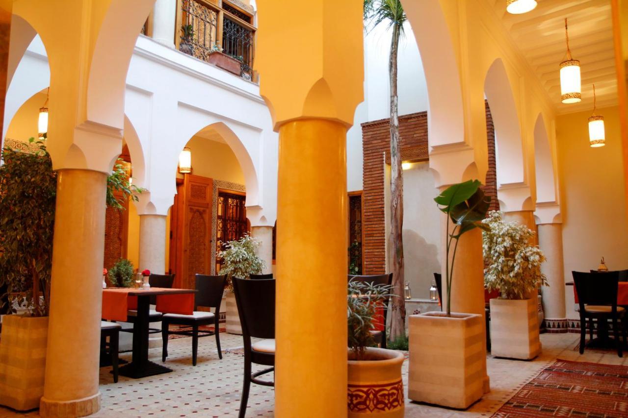 Riad Berta