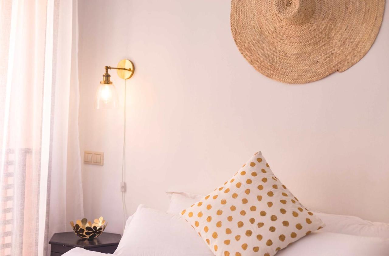 Apartment Stylish Marrakesh