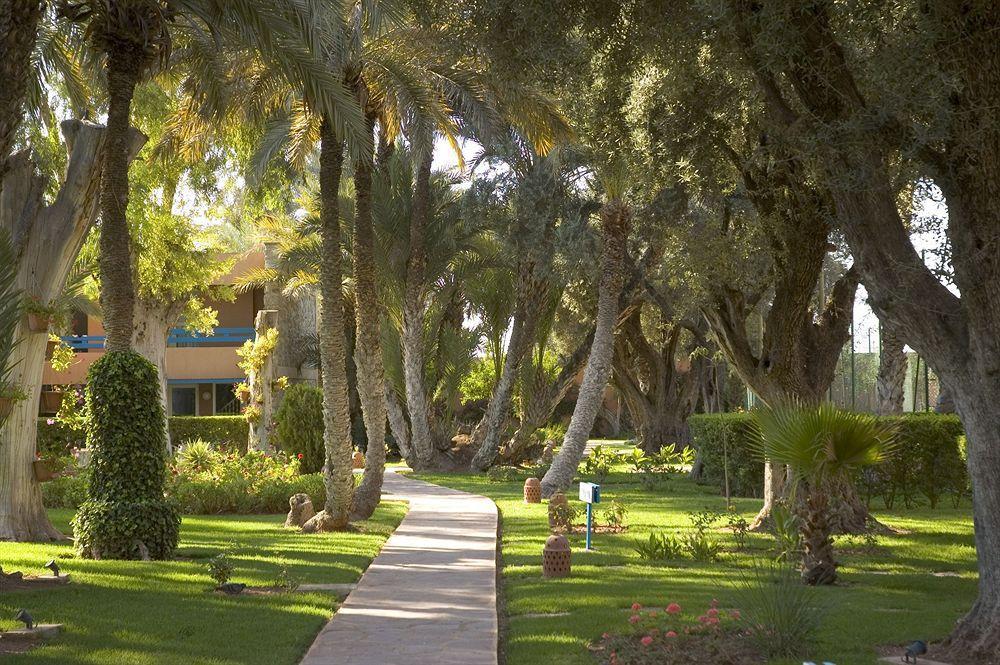 Kennedy Hospitality Hotel