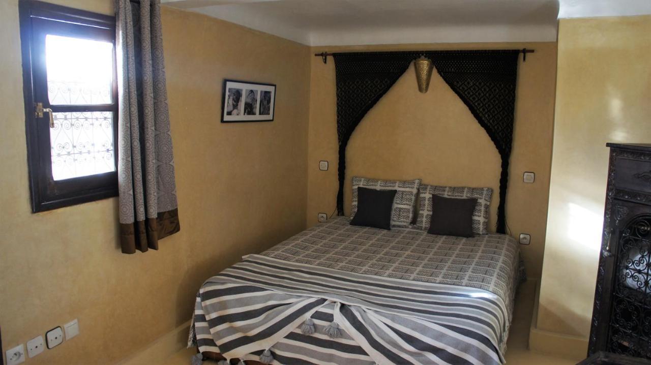 Alqimam Hospedagem domiciliar