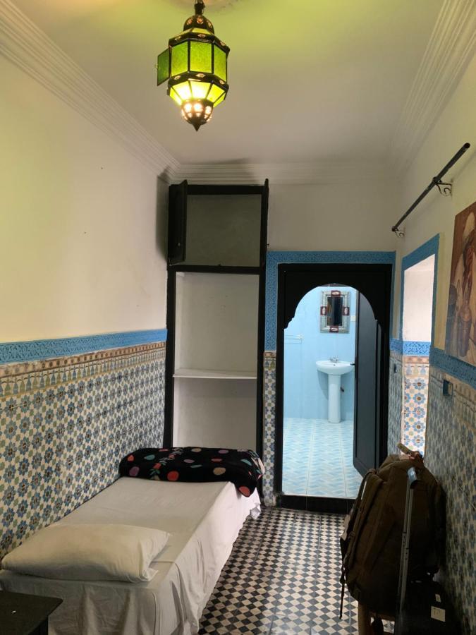 Hostel Sijane