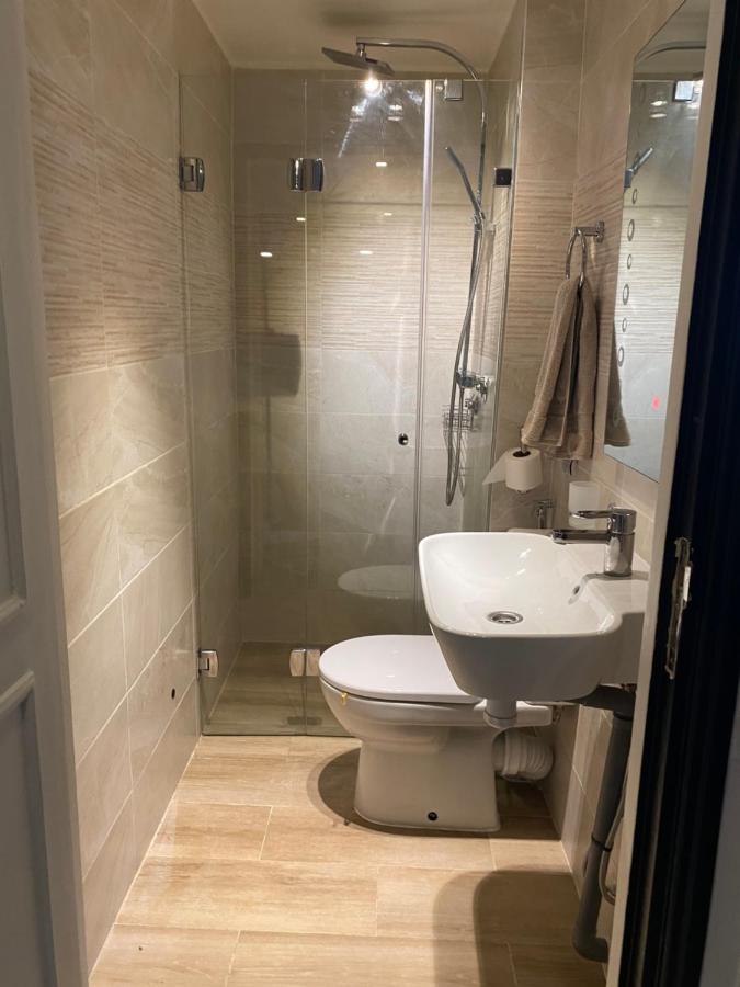 Apartamento Rhizlane
