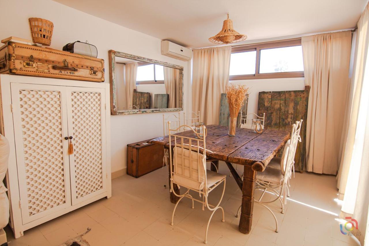 Holiday home Dar Jabel
