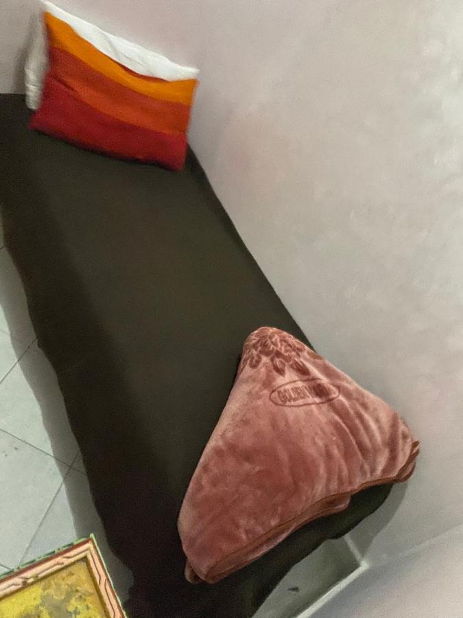 Hotel Dar Youssef 2