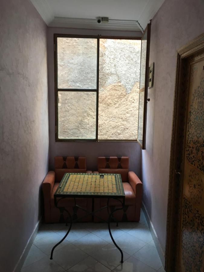 Dar Youssef 2 Hotel