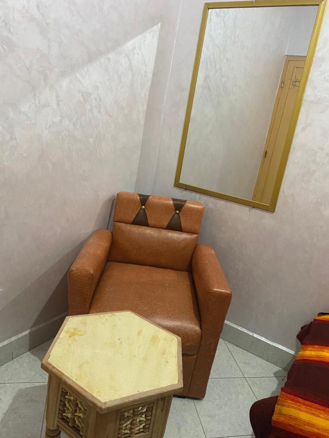Dar Youssef 2 Hotel Marrakesh