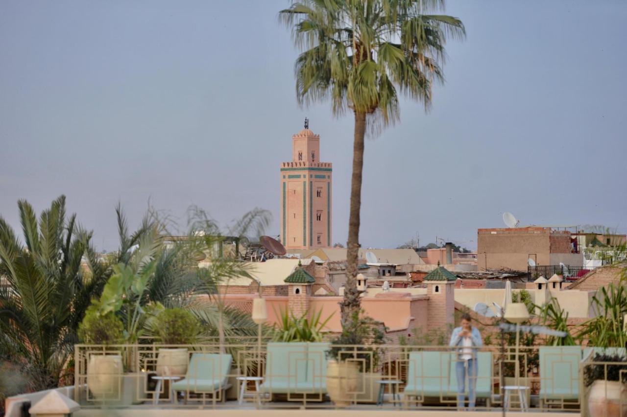 Anjar 3*