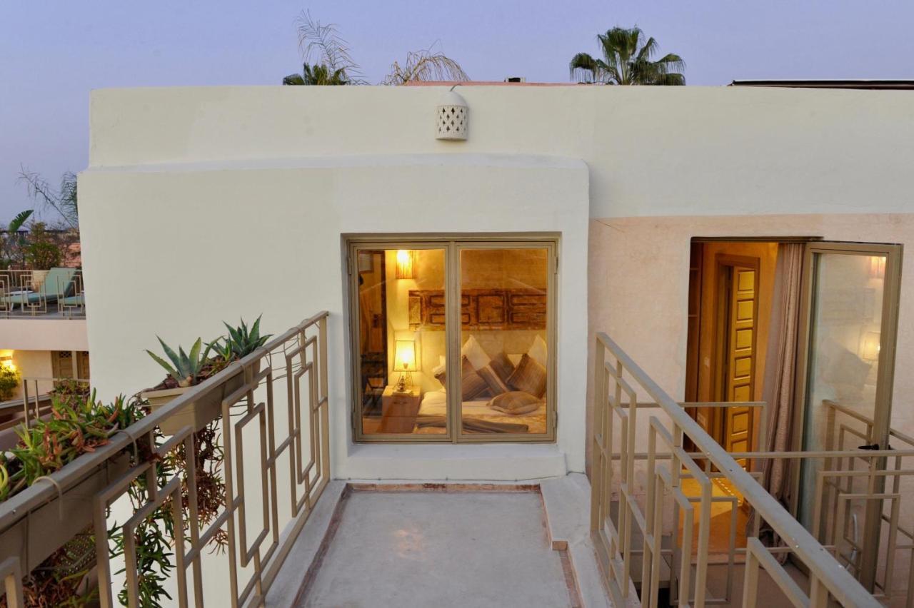 Riad Anjar