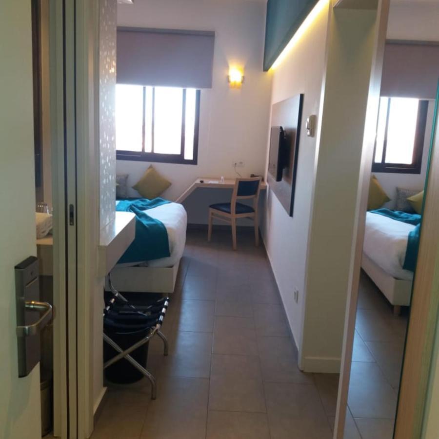 Relax Marrakech 3* Marrakesh