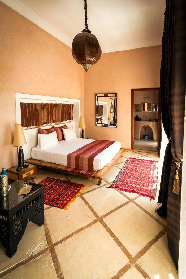 Riad Selouane