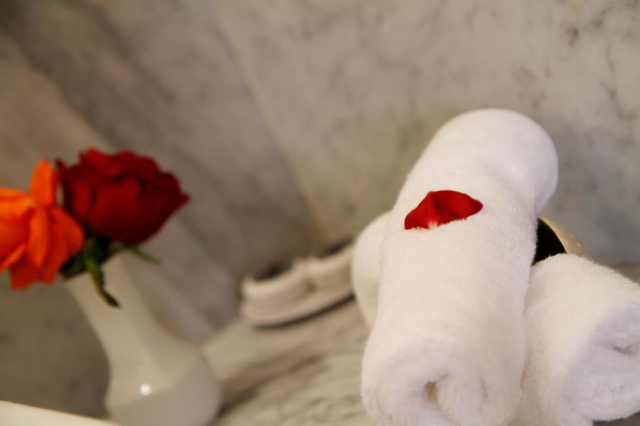Berta 4* Marrakesh