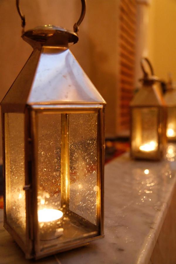 Riad Berta