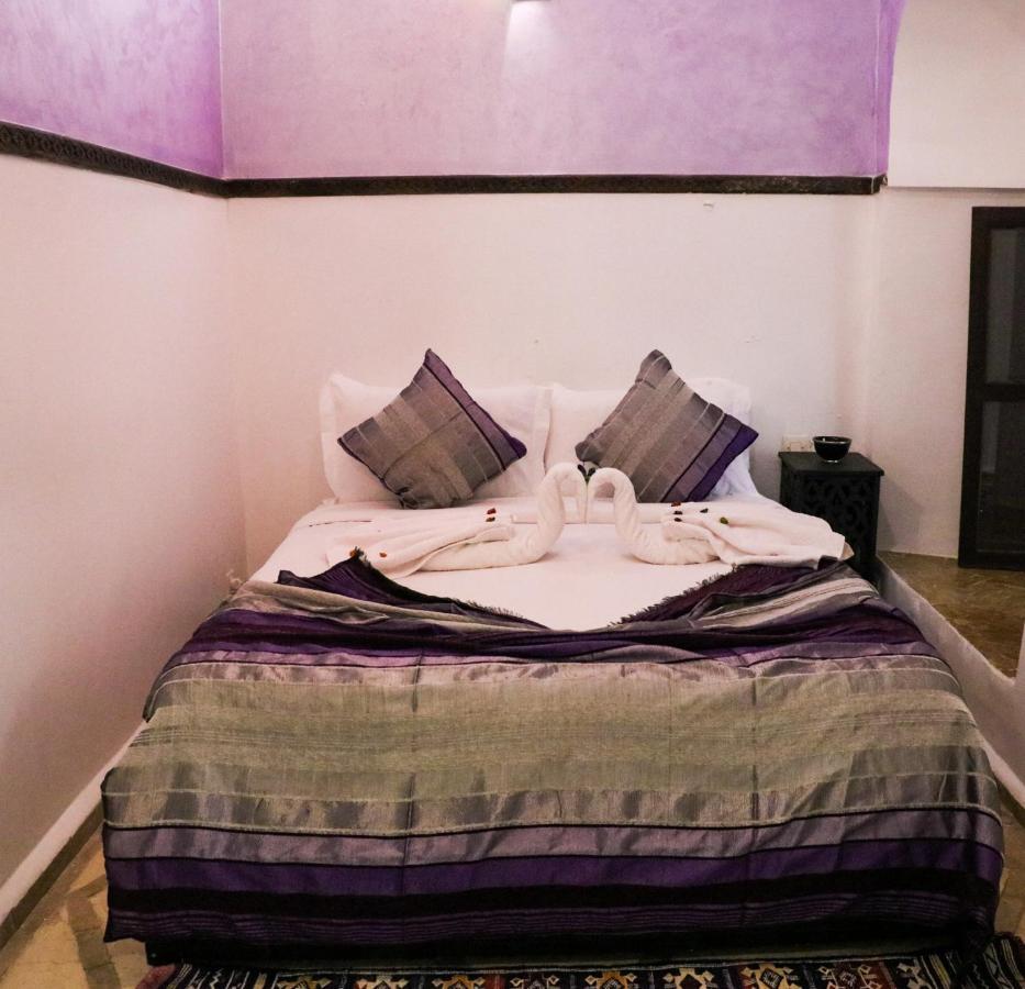 Dar Palmyra 3*