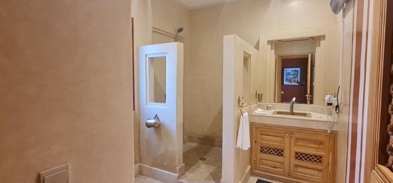 Palais Medali Guest house