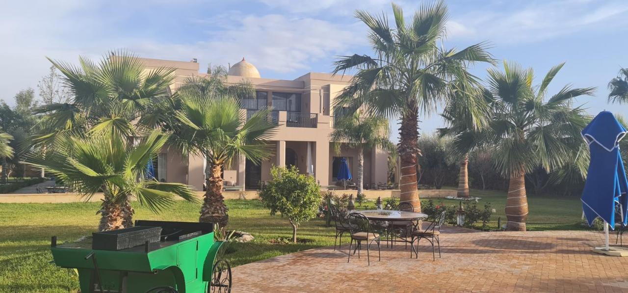 Palais Medali Guest house