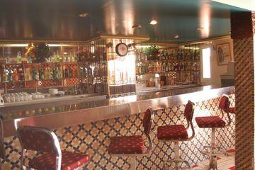 Tachfine Marrakesh