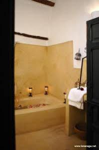 Dar Assiya 4* Marrakesh