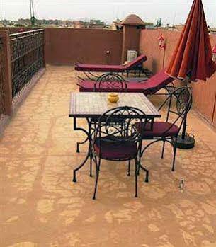 Dar Al Hamra 3*