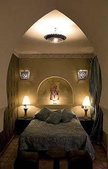 Riad Dar Picolina