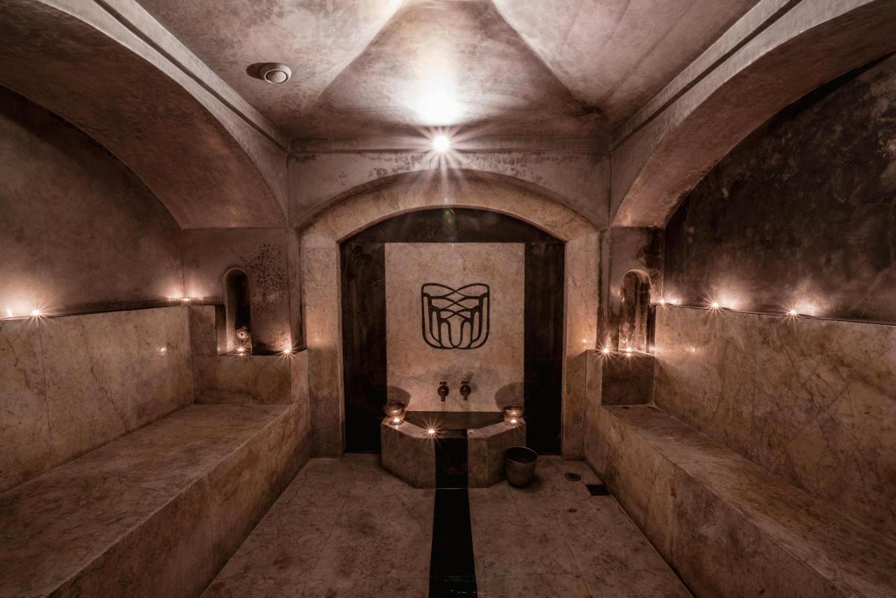 Makassar Riad 5*