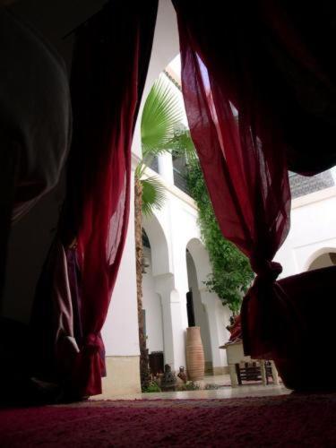 Dar Malak Marrakesh
