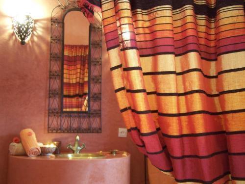 Riad Dar Alsaad Riad 3*