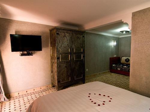 La Rose Orientale Casa de hóspedes 3*