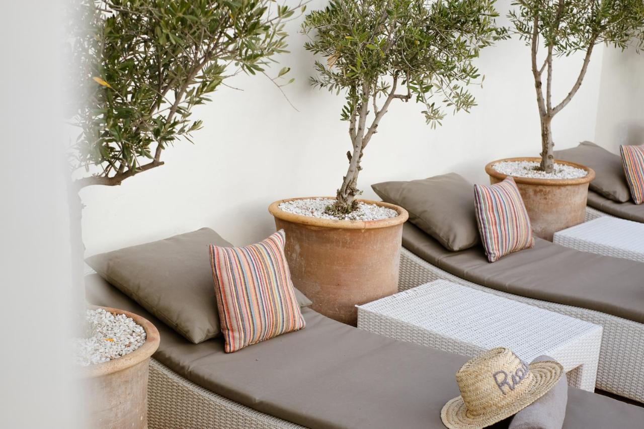 O 5* Marrakesh