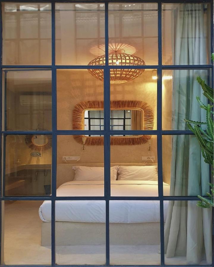 Miostello Lifestyle Marrakech 2*